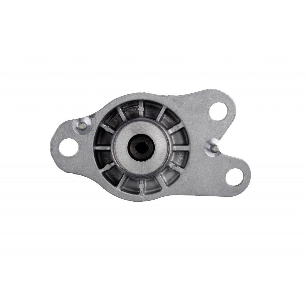 BILSTEIN 12-303120 Suspension Strut Support Mount B1 (R1) i3;HL Photo-1