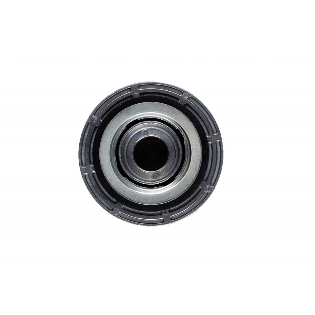 BILSTEIN 12-313204 Suspension Strut Support Mount B1 (R6) T5/T6;V Photo-2