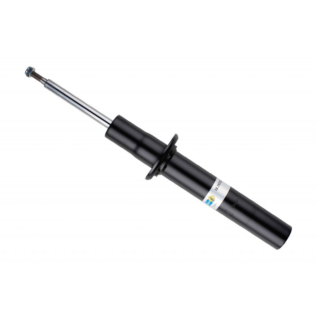 BILSTEIN 19-282329 Shock Absorber B4 (R1) VOLVO XC 60 IIV Photo-0