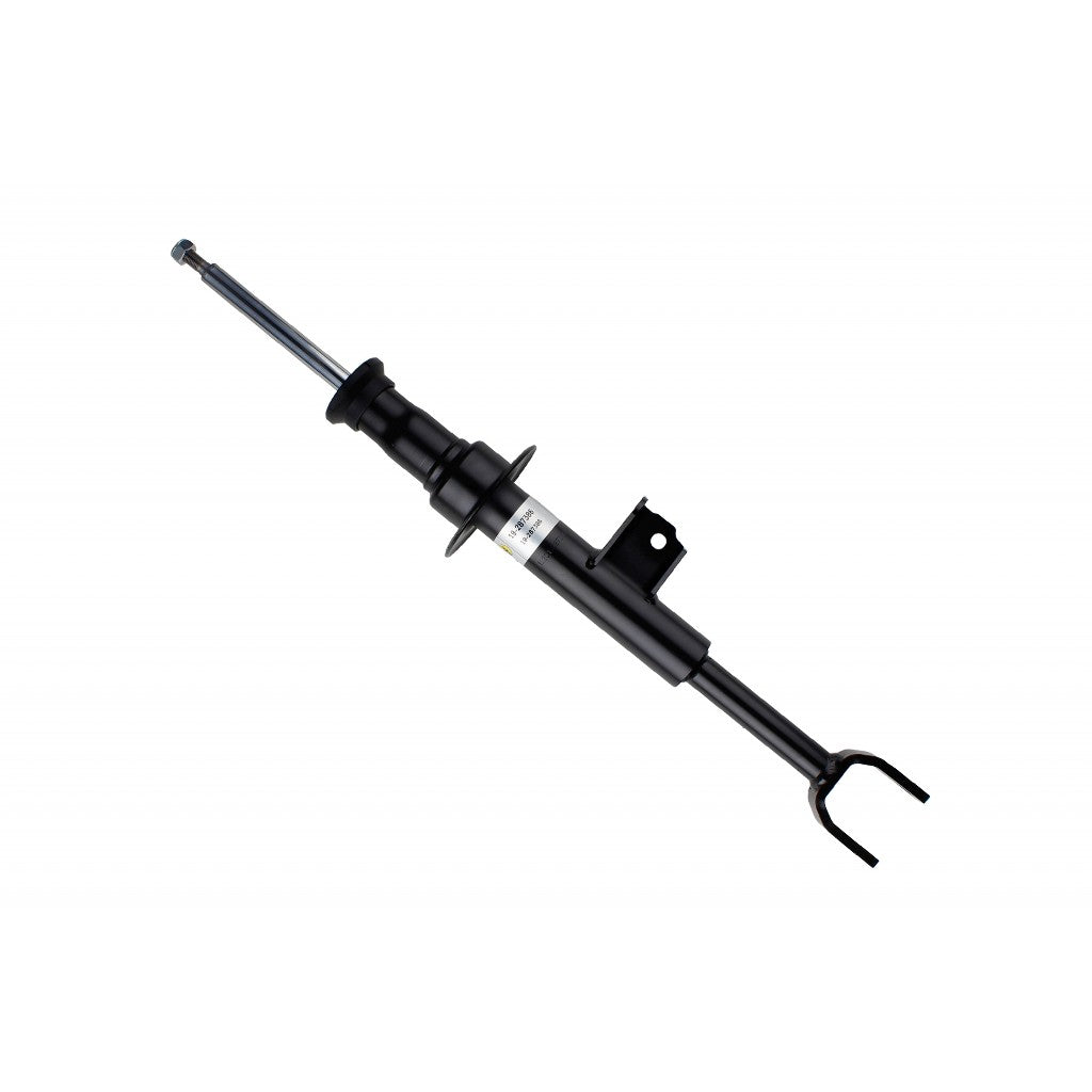 BILSTEIN 19-287386 Shock Absorber B4 (R1) BMW 5 Touring G31 2WD Std.;VR Photo-0