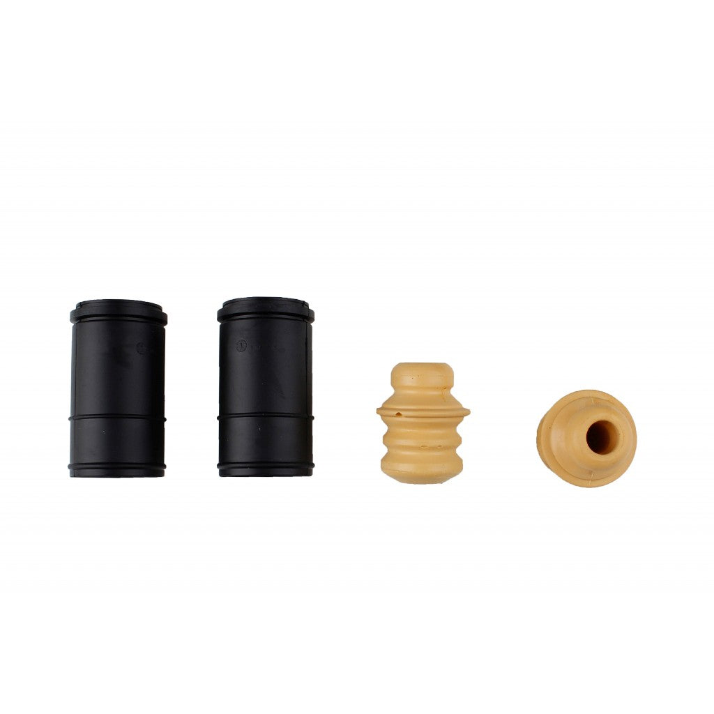 BILSTEIN 11-306177 Mounting kit B1 (R6) Colt II, Lancer III;VPK Photo-0