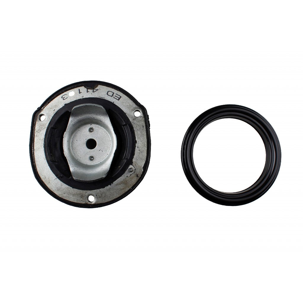 BILSTEIN 12-298846 Suspension Strut Support Mount B1 (R1) 406;V Photo-1