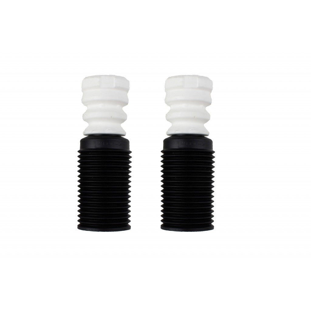 BILSTEIN 11-271314 Mounting kit B1 (R1) BMW X3 (F25), X4 (F26);V Photo-0