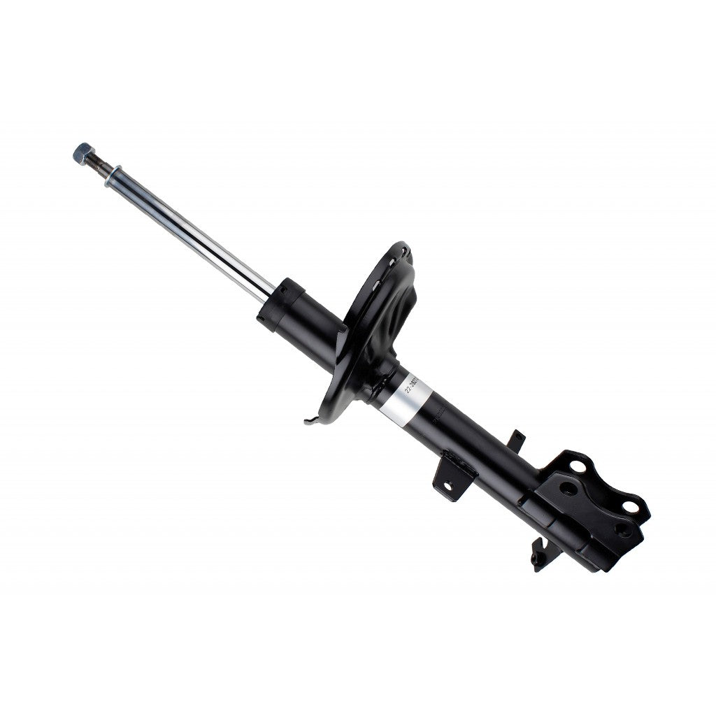 BILSTEIN 22-282712 Shock Absorber B4 (R1) TOYOTA HighLander 4WD HR 08-13 Photo-0