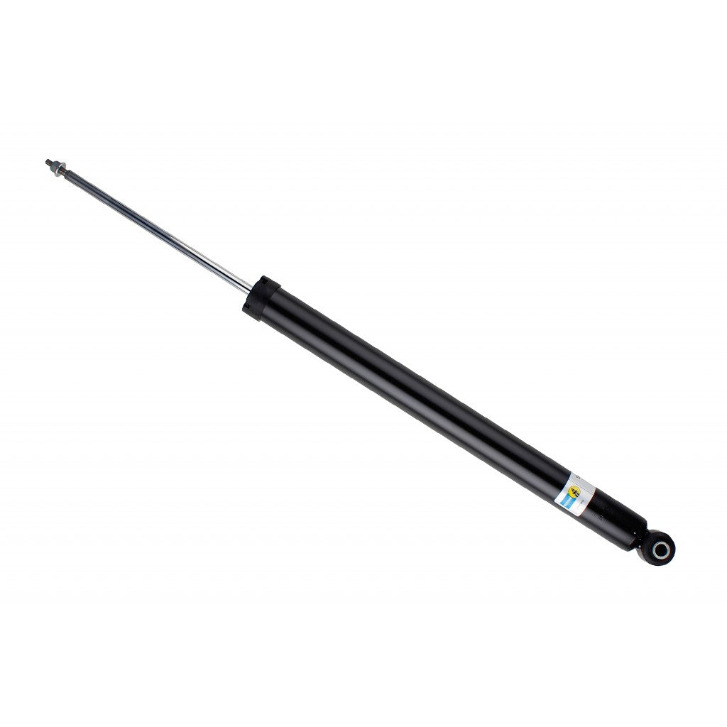 BILSTEIN 19-298757 Shock Absorber B4 (R1) FORD Focus IV;H Photo-0