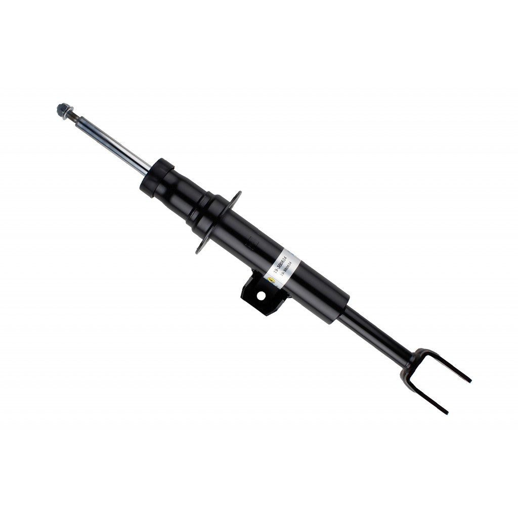 BILSTEIN 19-300634 Shock Absorber B4 (R1) ALFA ROMEO Stelvio 949 2WD;VL Photo-0