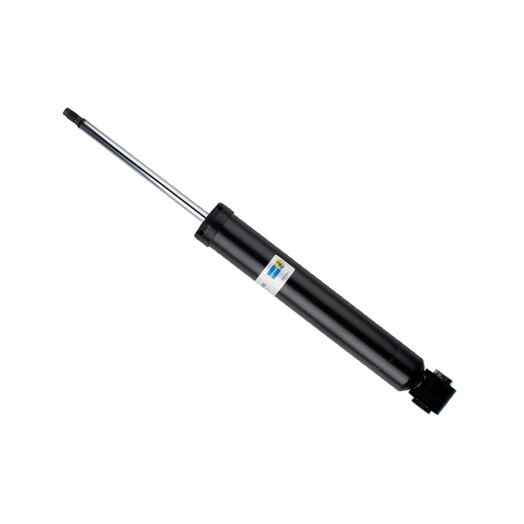BILSTEIN 20-241780 Shock Absorber B4 (R3.2) Mini F55;HDT Photo-0