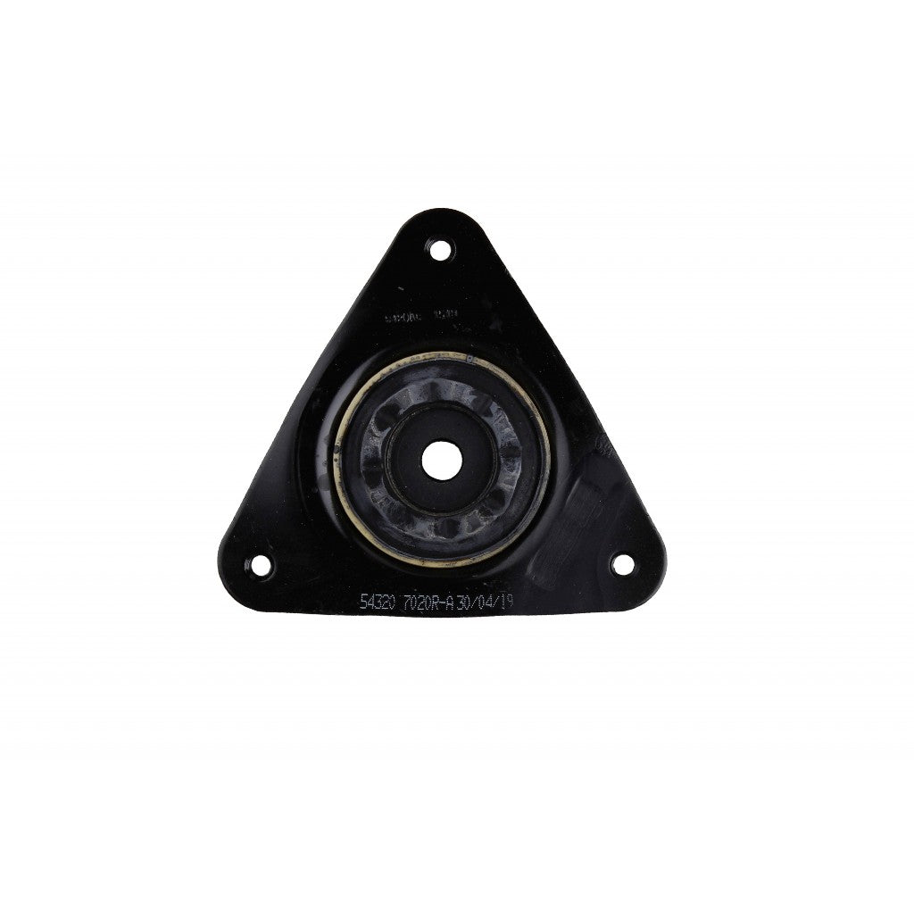 BILSTEIN 12-303892 Suspension Strut Support Mount B1 (R6) Scenic IV, Espace V, Talisman;V Photo-1