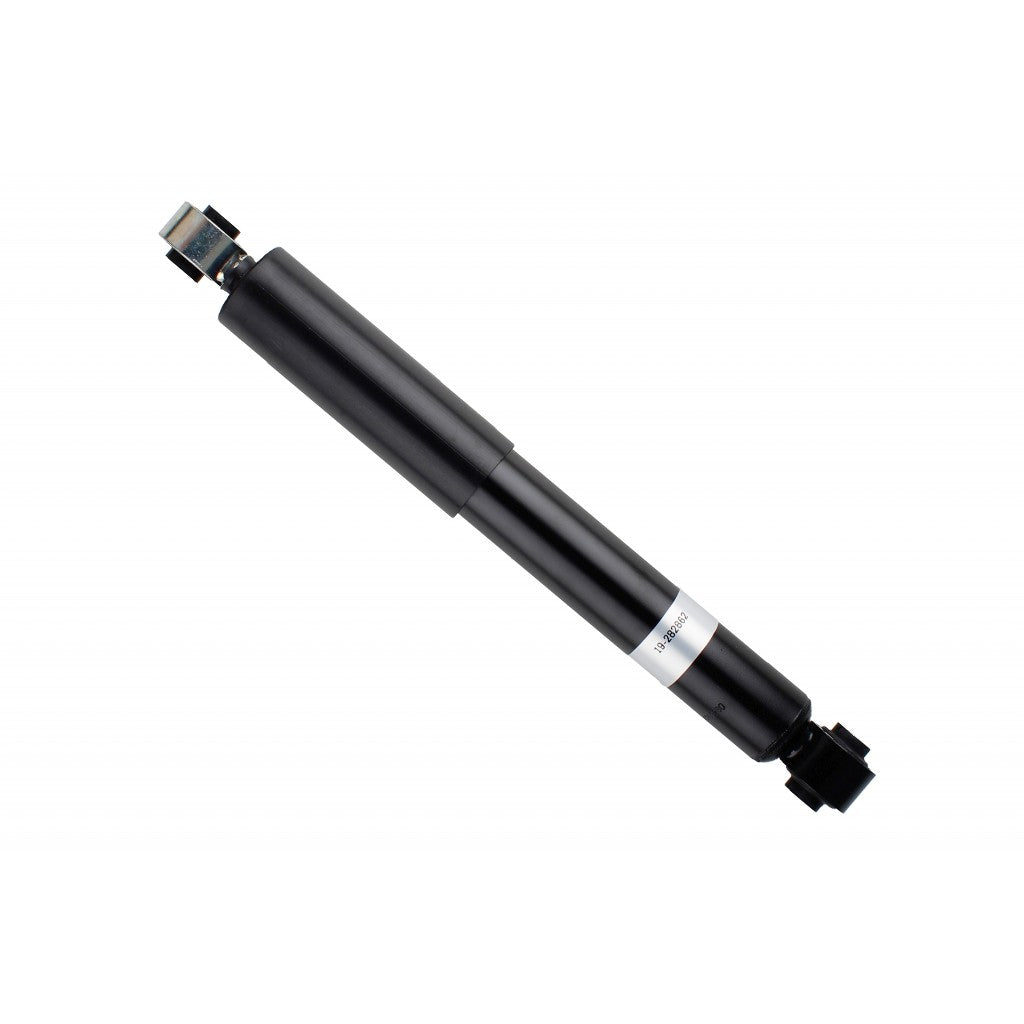 BILSTEIN 19-282862 Shock Absorber B4 (R1) TOYOTA HighLander 14-18;H Photo-0