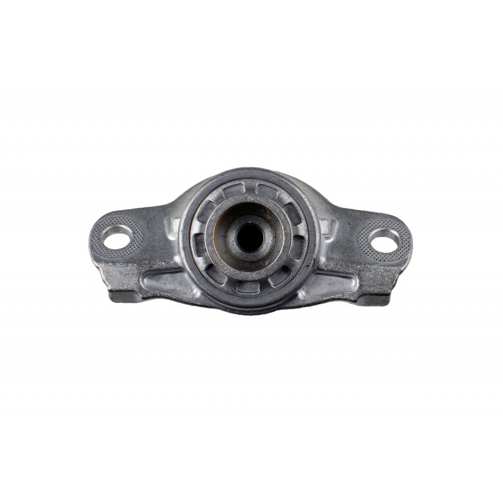 BILSTEIN 12-281442 Suspension Strut Support Mount B1 (R1) Golf VII, A3, Leon, Octavia III;H Photo-1