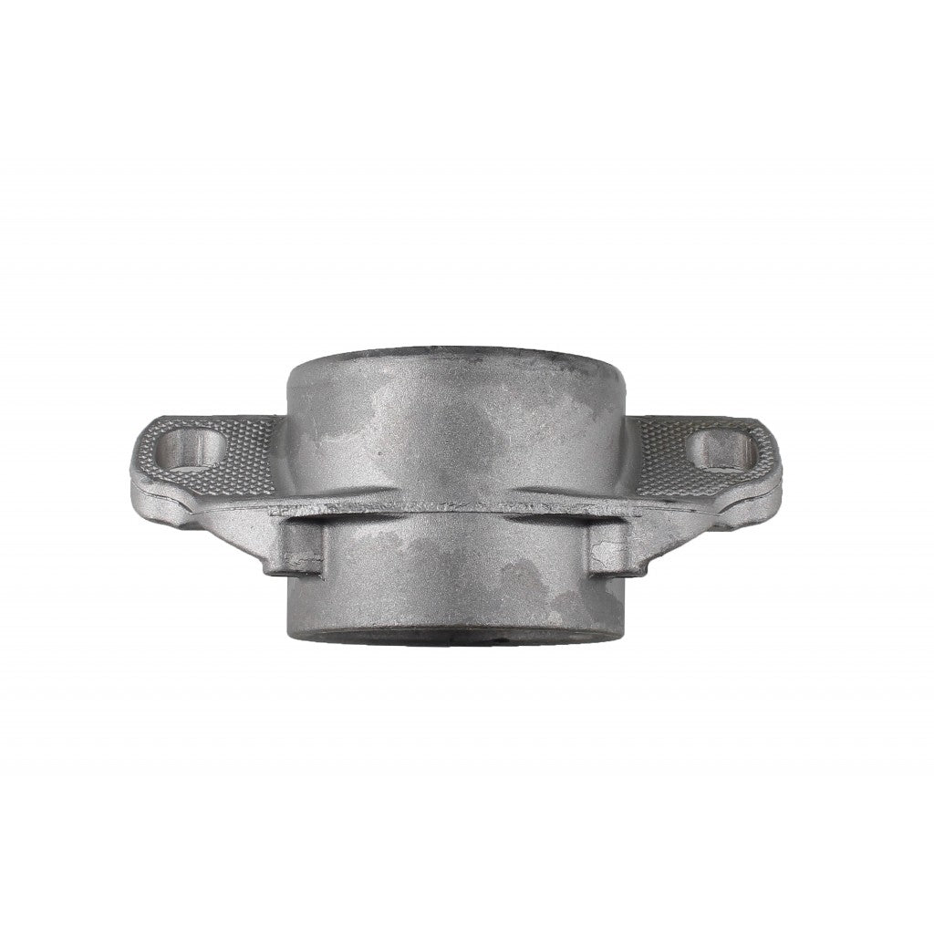 BILSTEIN 12-298839 Suspension Strut Support Mount B1 (R1) C4, PEUGEOT 307;H Photo-0