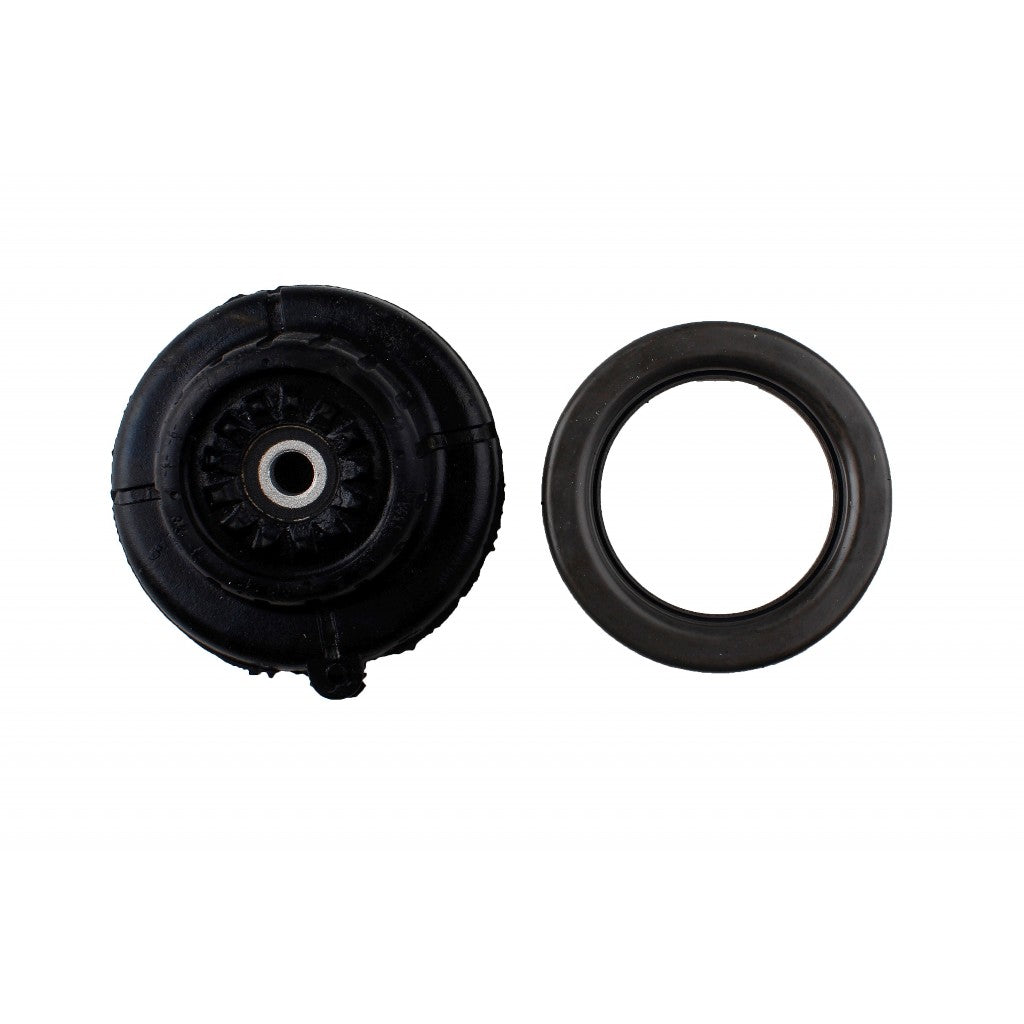 BILSTEIN 12-298853 Suspension Strut Support Mount B1 (R1) Bravo II, Stilo;V Photo-1