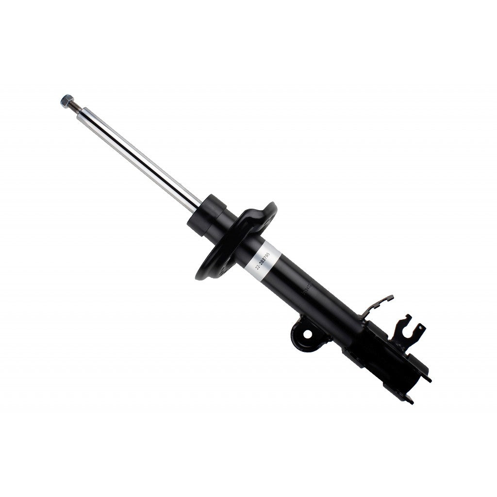 BILSTEIN 22-283795 Shock Absorber B4 (R1) JEEP Compass 17+ MP;HR Photo-0