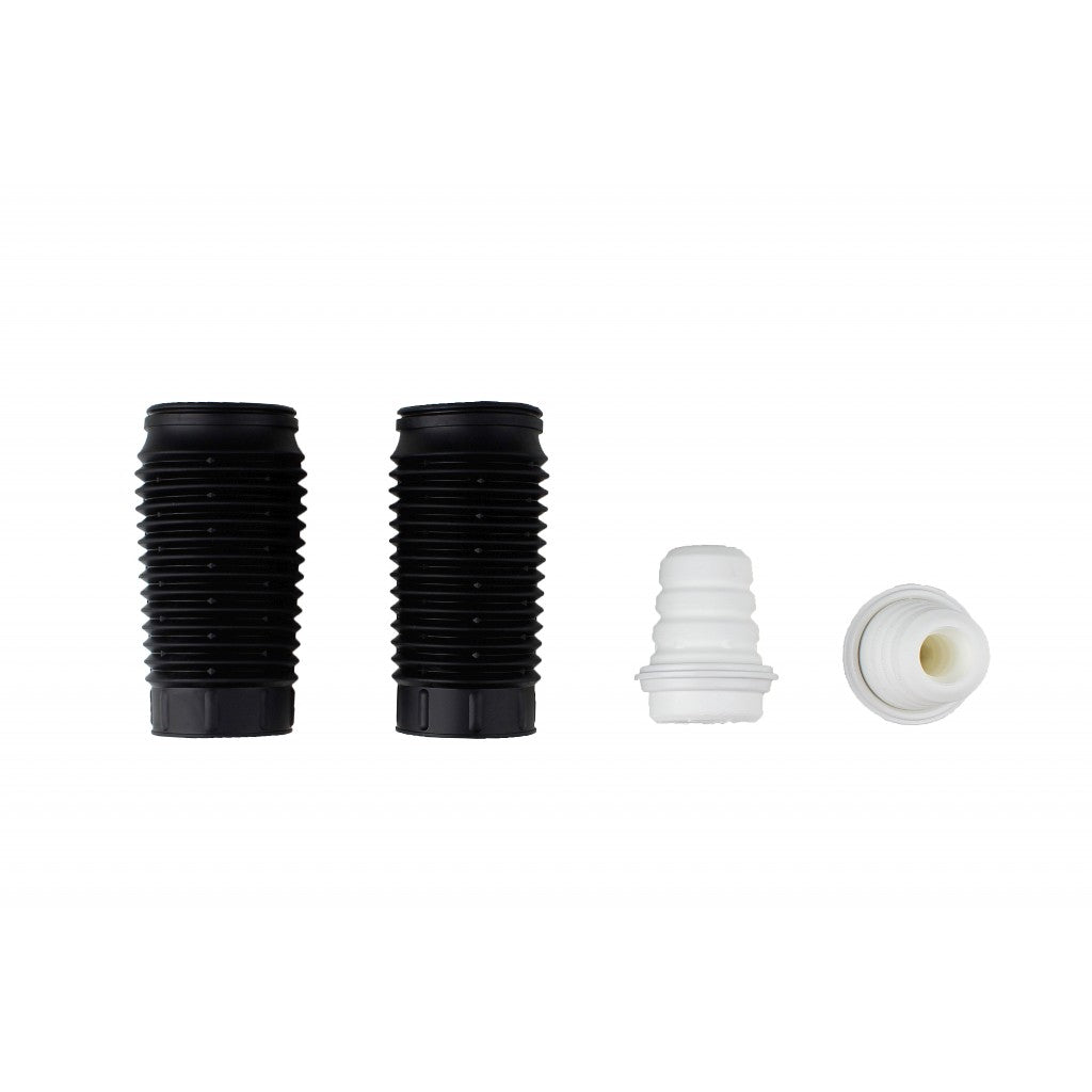 BILSTEIN 11-299370 Mounting kit B1 (R1) Jumper, Boxer, FIAT Ducato;VPK Photo-0