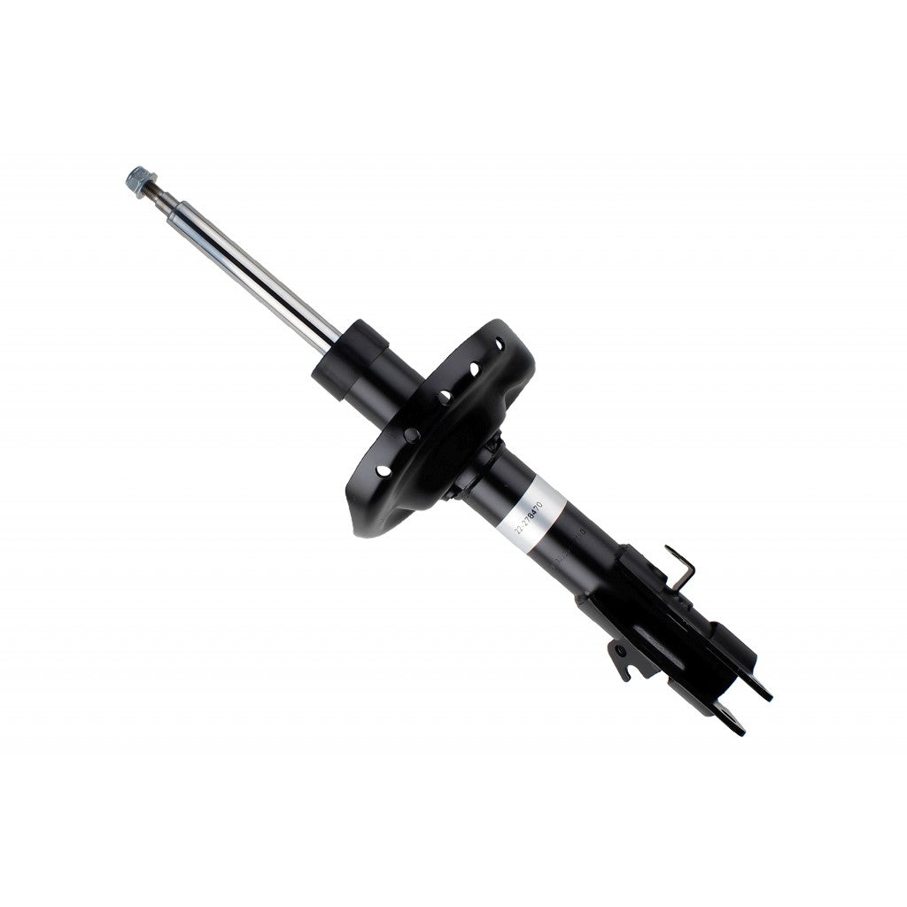 BILSTEIN 22-278470 Shock Absorber B4 (R1) SUBARU Forester SJ '14-;VR Photo-0