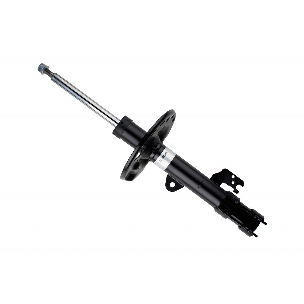 BILSTEIN 22-282842 Shock Absorber B4 (R1) TOYOTA HighLander 14-18;VR Photo-0
