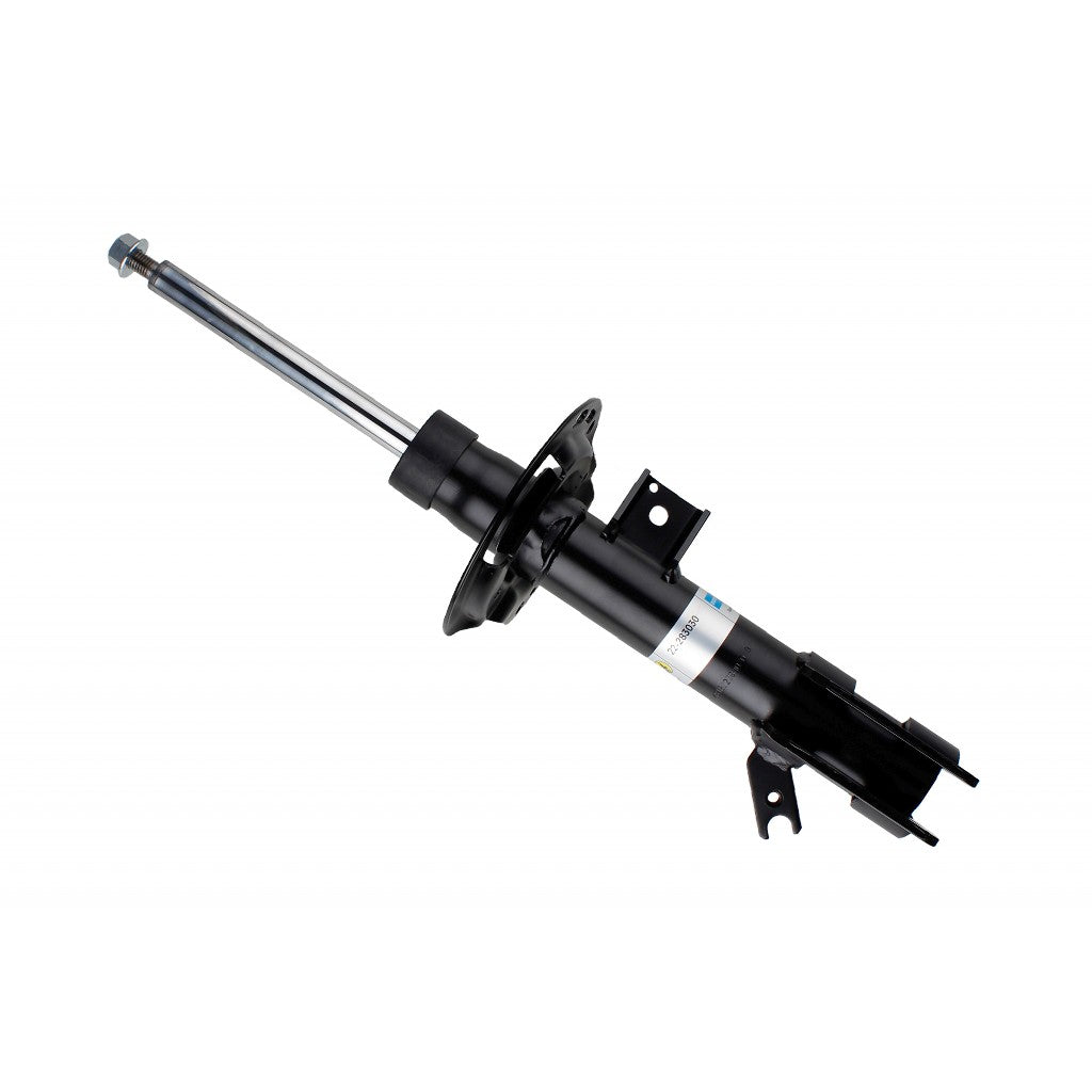 BILSTEIN 22-283030 Shock Absorber B4 (R1) FORD Edge 15+ B4 VL Photo-0