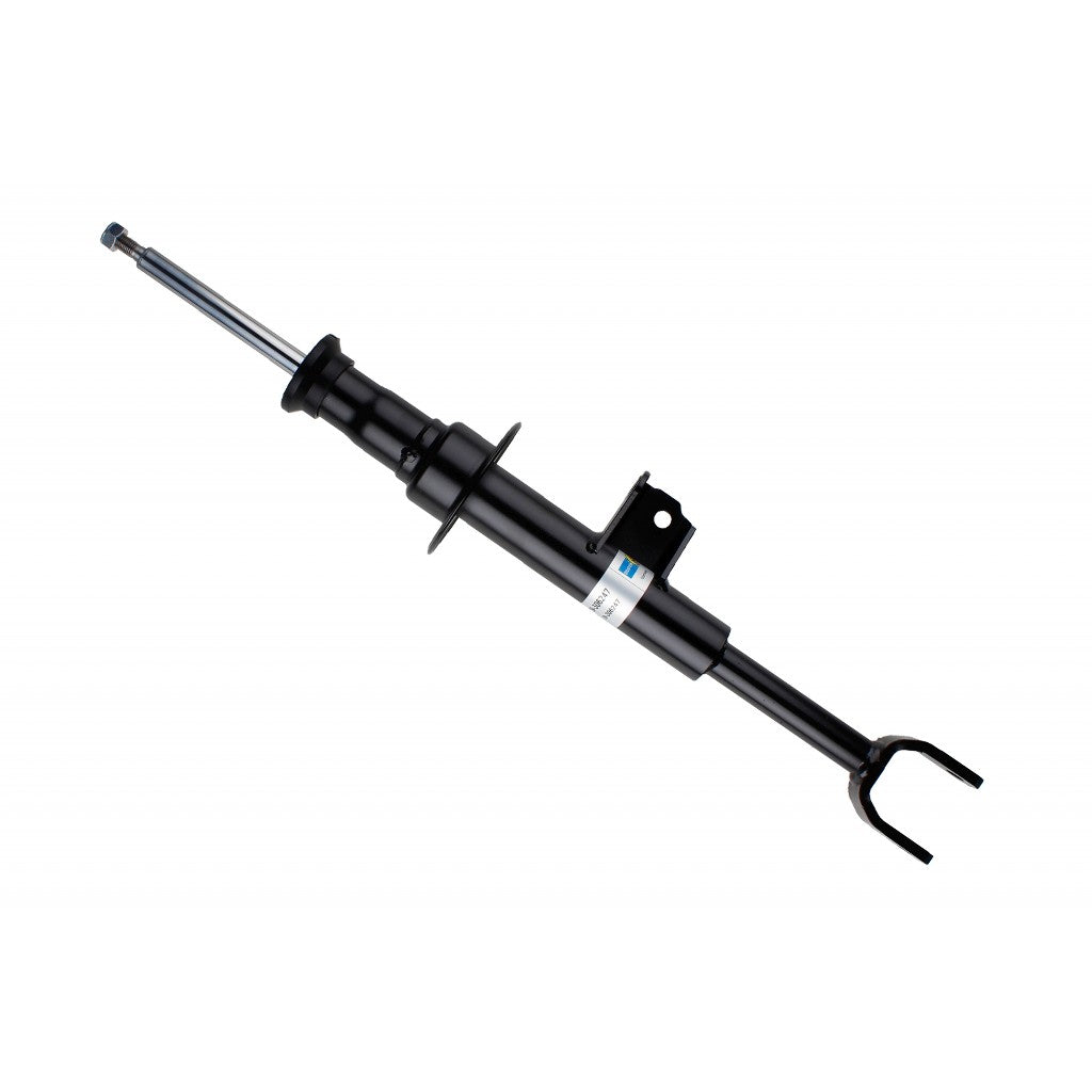 BILSTEIN 19-306247 Shock Absorber B4 (R1) BMW 5er Touring G31 2WD Sport VL Photo-0