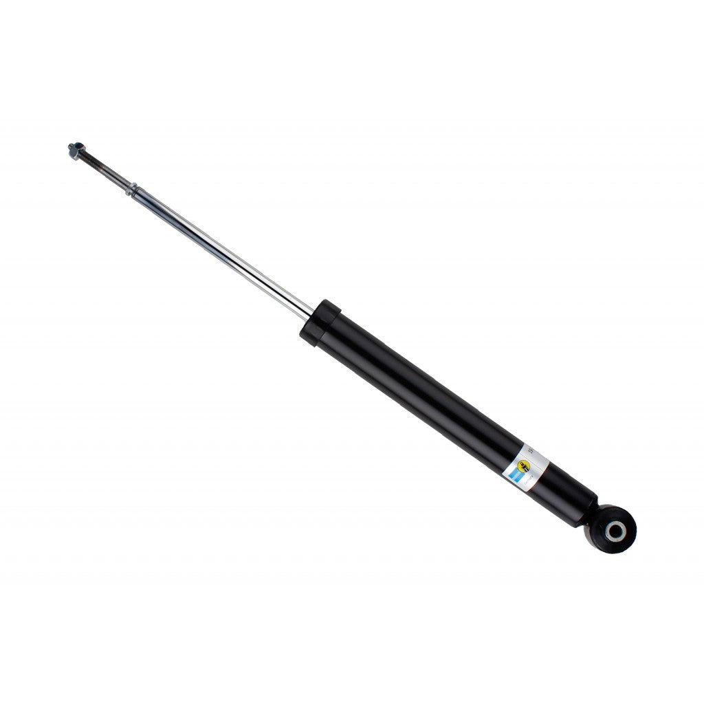 BILSTEIN 19-310725 Shock Absorber B4 (R1) KIA Picanto JA;H Photo-0