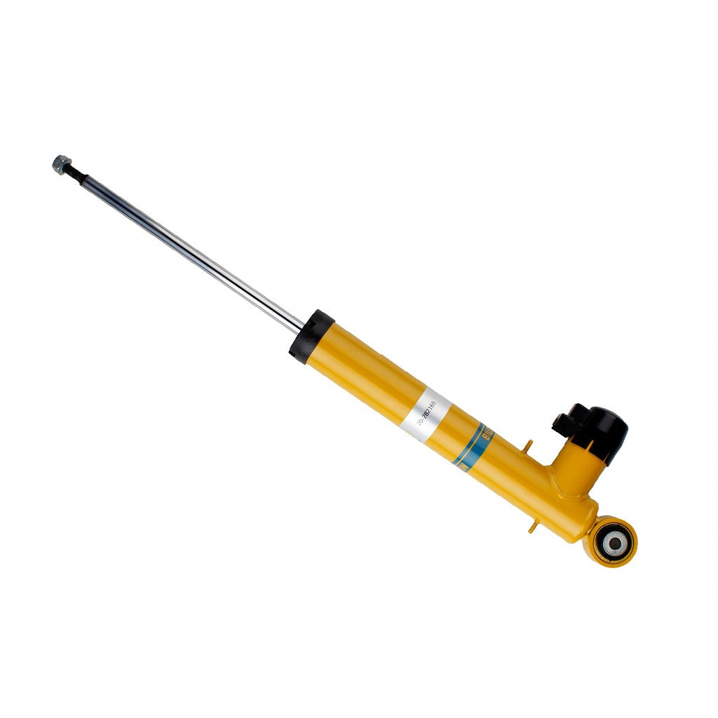 BILSTEIN 20-282165 Shock Absorber B6 (R3.2) SEAT Leon (5F) Verbundl.; H DT Photo-0