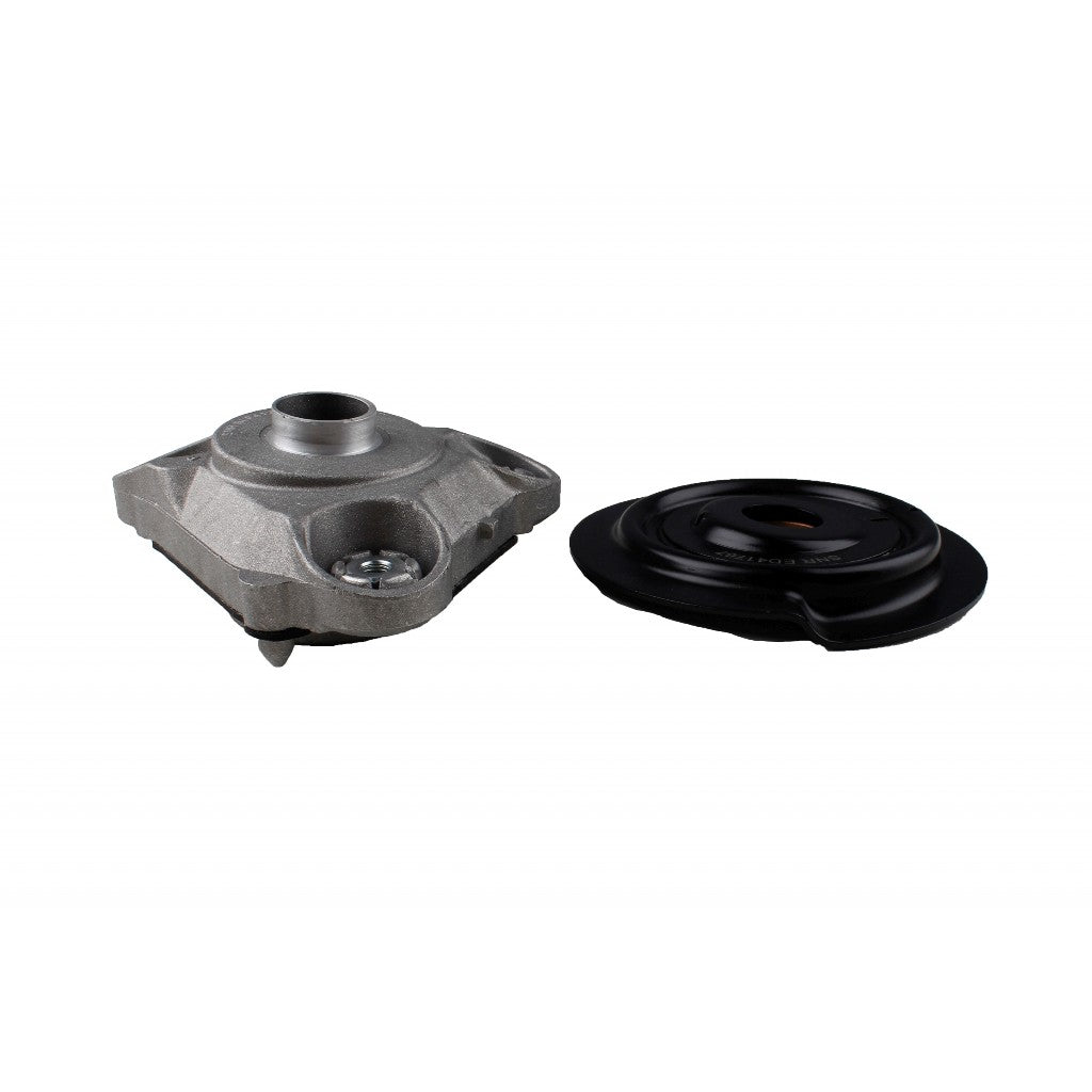 BILSTEIN 12-296408 Suspension Strut Support Mount B1 (R1) Jumper, FIAT Ducato, PEUGEOT Boxer;VR Photo-0
