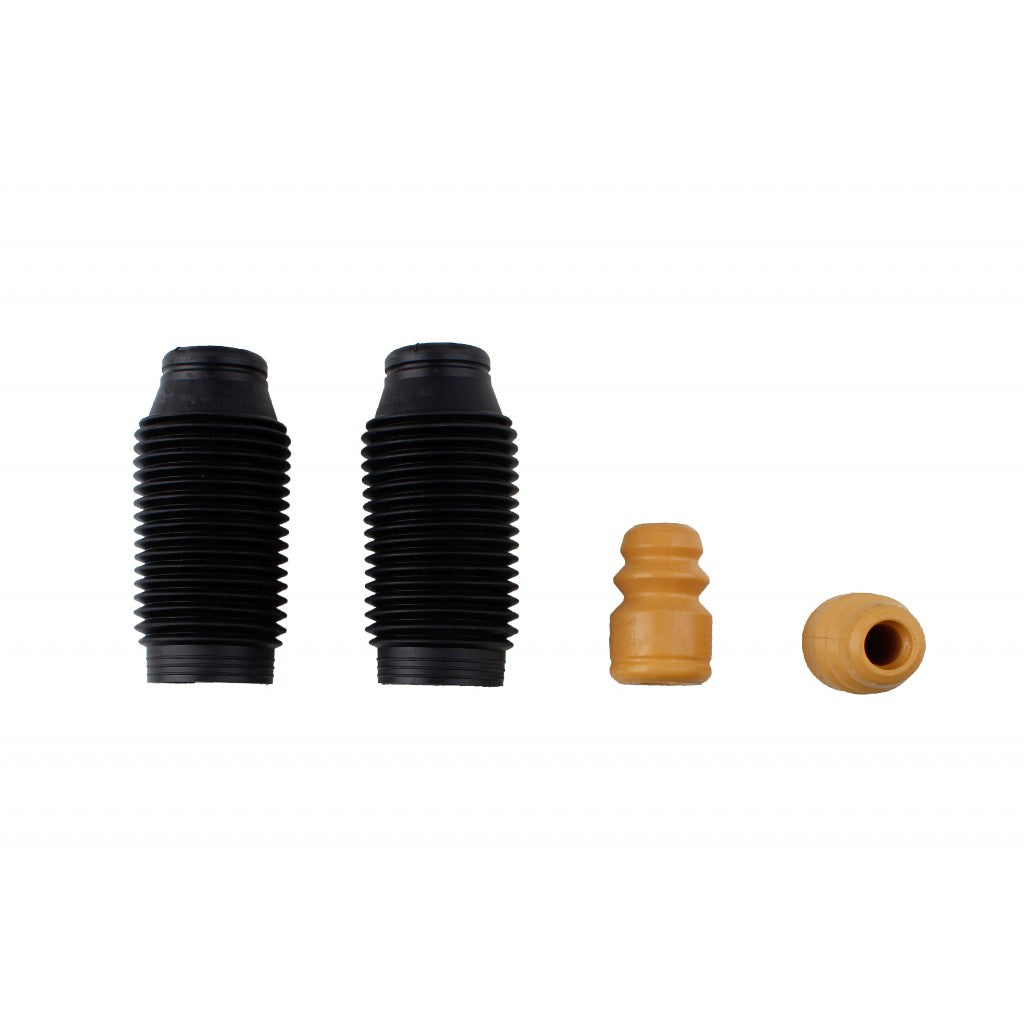 BILSTEIN 11-305866 Mounting kit B1 (R1) Getz, i20 PB;VPK Photo-0