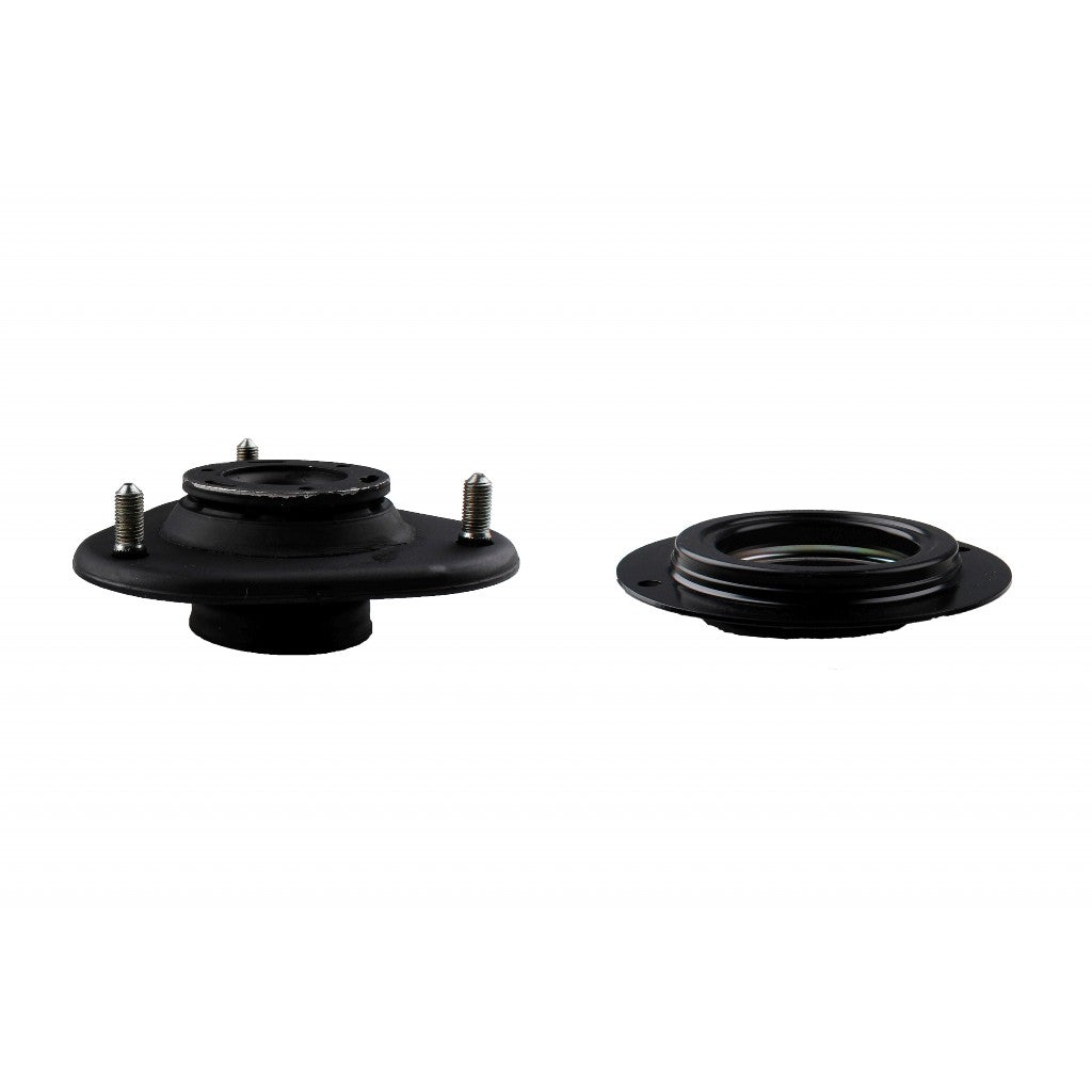 BILSTEIN 12-288779 Suspension Strut Support Mount B1 (R1) RAV 4 III;F Photo-0