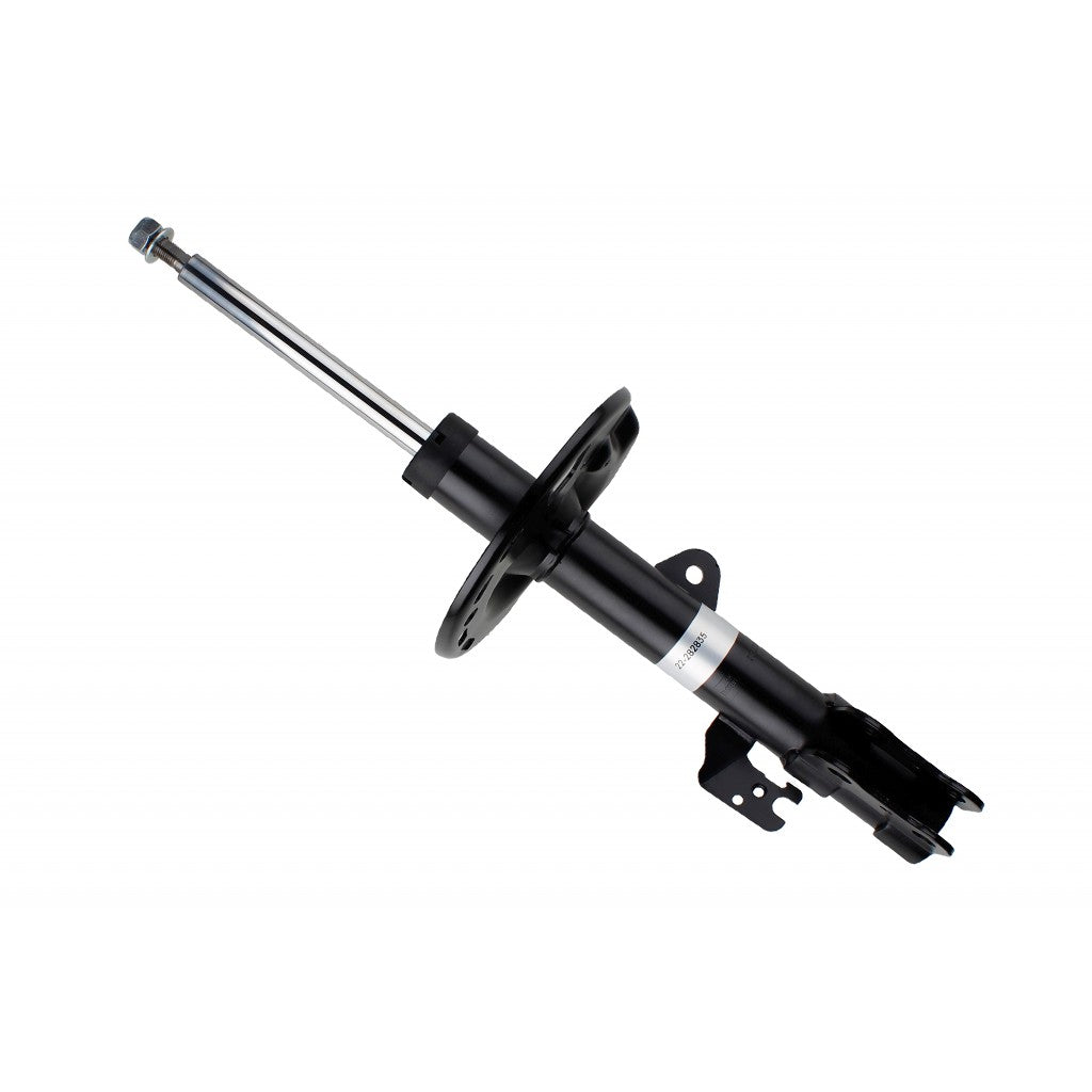BILSTEIN 22-282835 Shock Absorber B4 (R1) TOYOTA HighLander 14-18;VL Photo-0