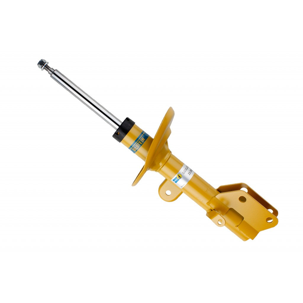 BILSTEIN 22-283627 Shock Absorber B6 (R2) SUBARU Crosstrek '18 Offroad;VL Photo-0