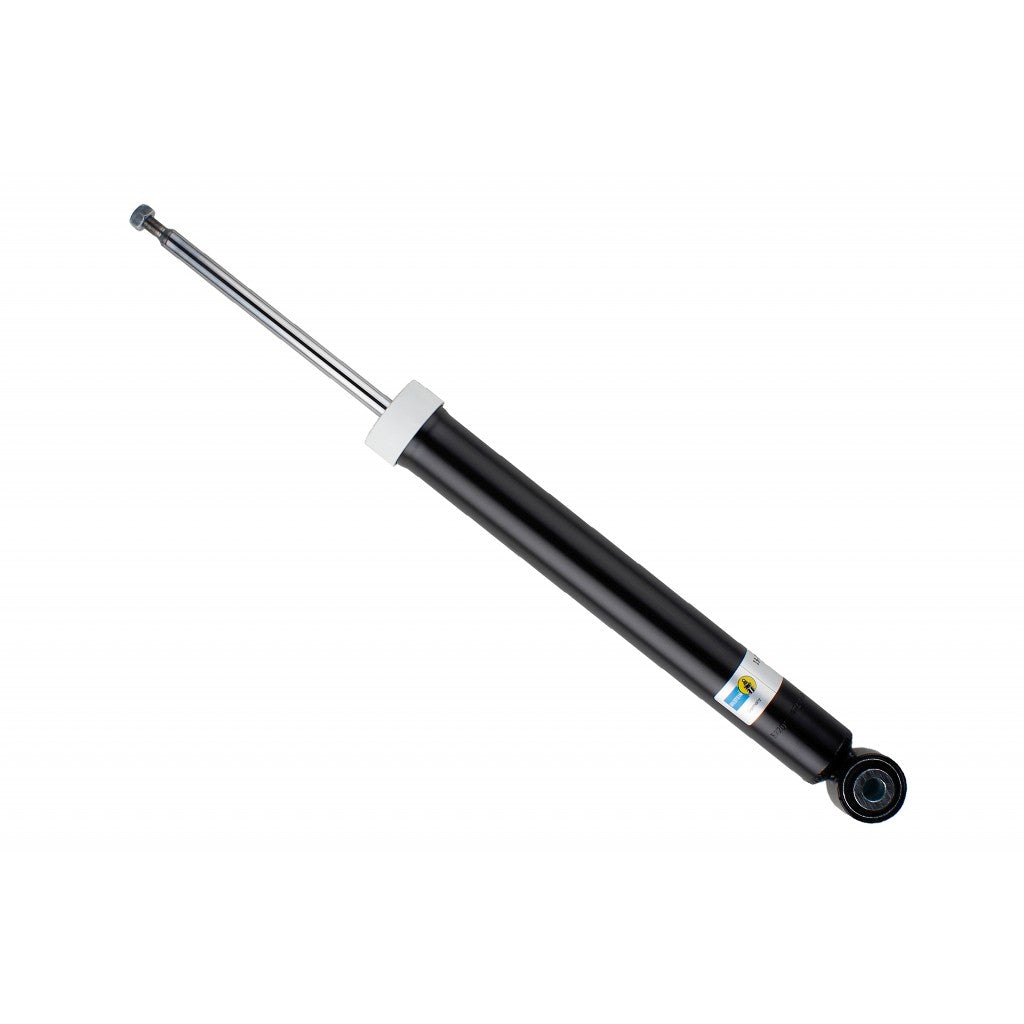 BILSTEIN 19-317410 Shock Absorber B4 (R1) BMW 1 F40 mit M-Fahrwerk;H Photo-0