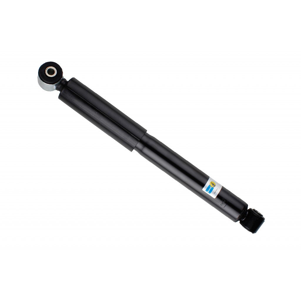 BILSTEIN 19-302003 Shock Absorber B4 (R1) FIAT Talento 296_ 1200kg;H Photo-0