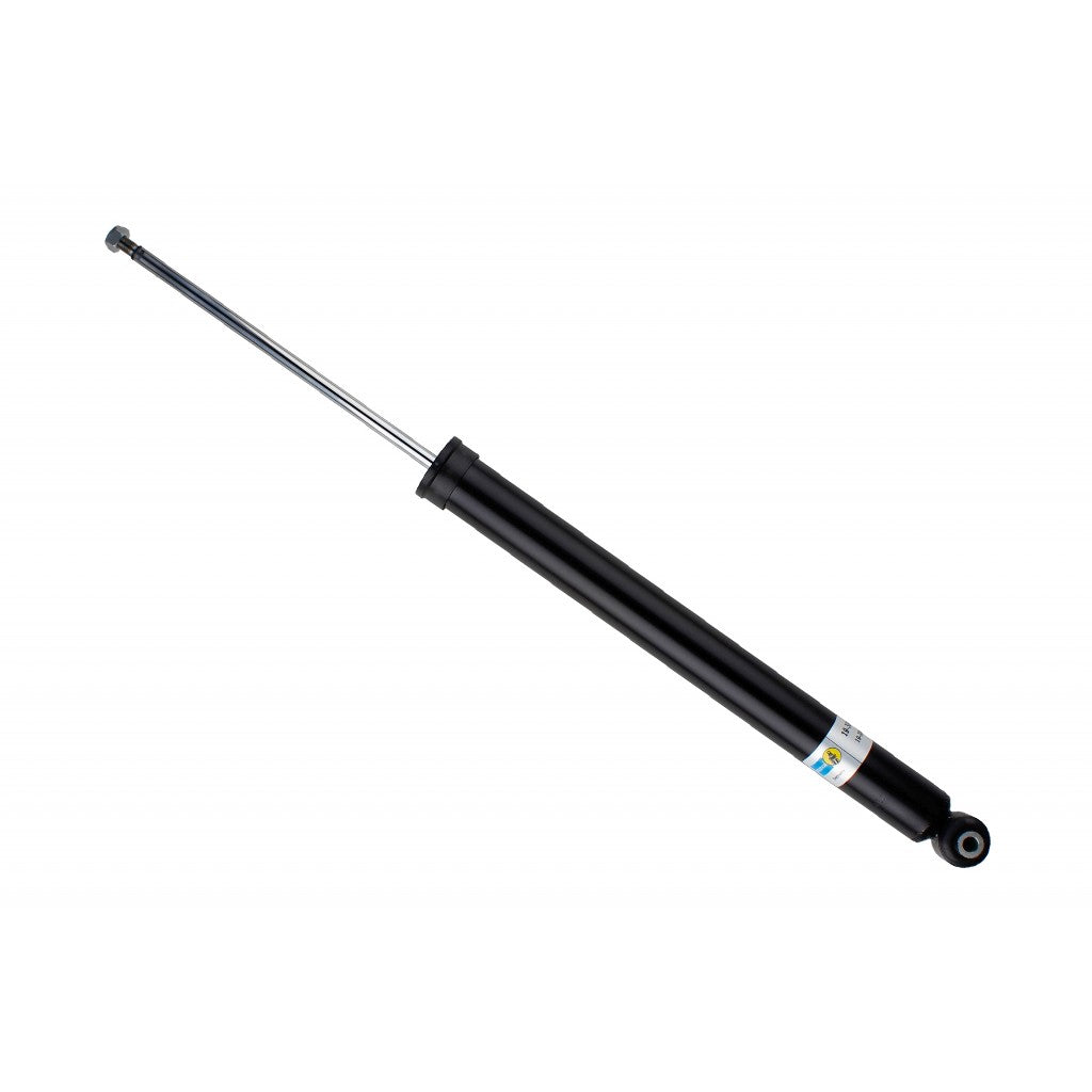 BILSTEIN 19-306346 Shock Absorber B4 (R1) MERCEDES-Benz A-Klasse W177 HA Photo-0