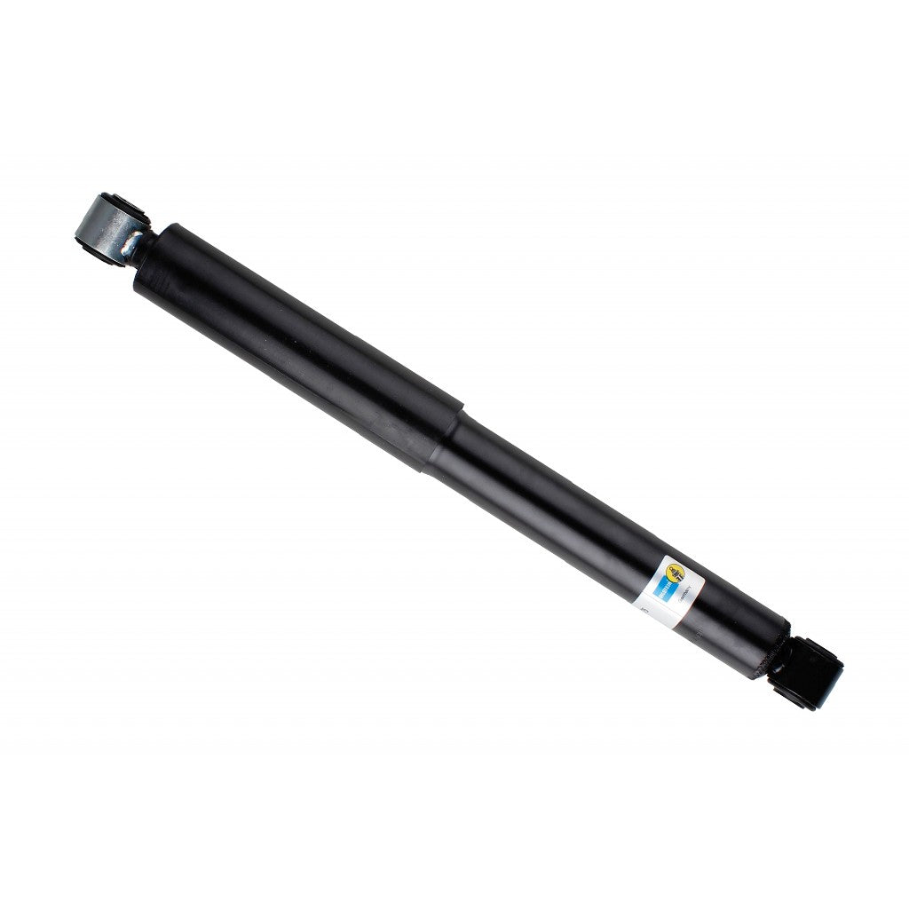 BILSTEIN 19-282275 Shock Absorber B4 (R1) VW Crafter Fahrgestell Bus;H Photo-0