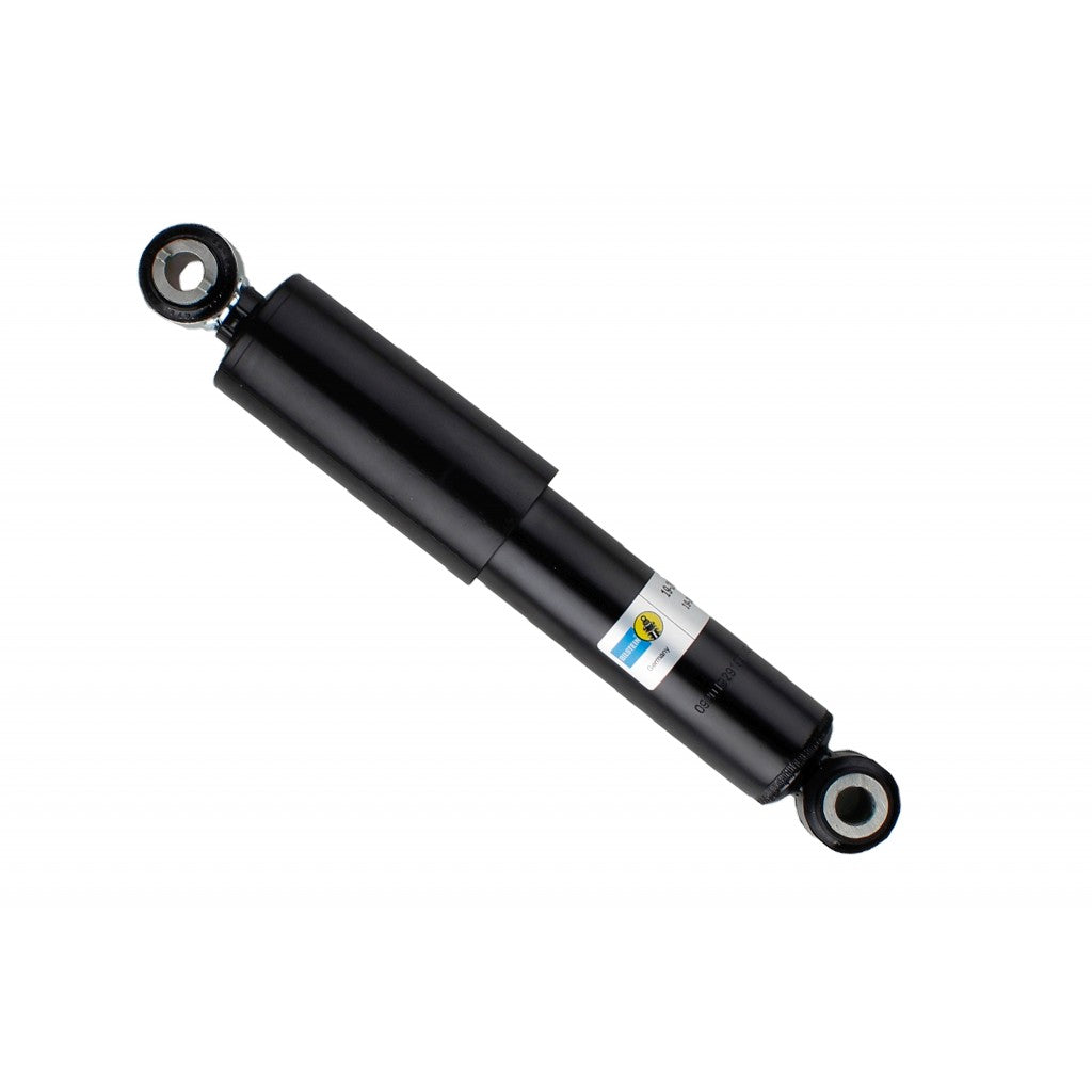 BILSTEIN 19-291901 Shock Absorber B4 (R1) CITROEN Jumpy 2016- Std.;H Photo-0