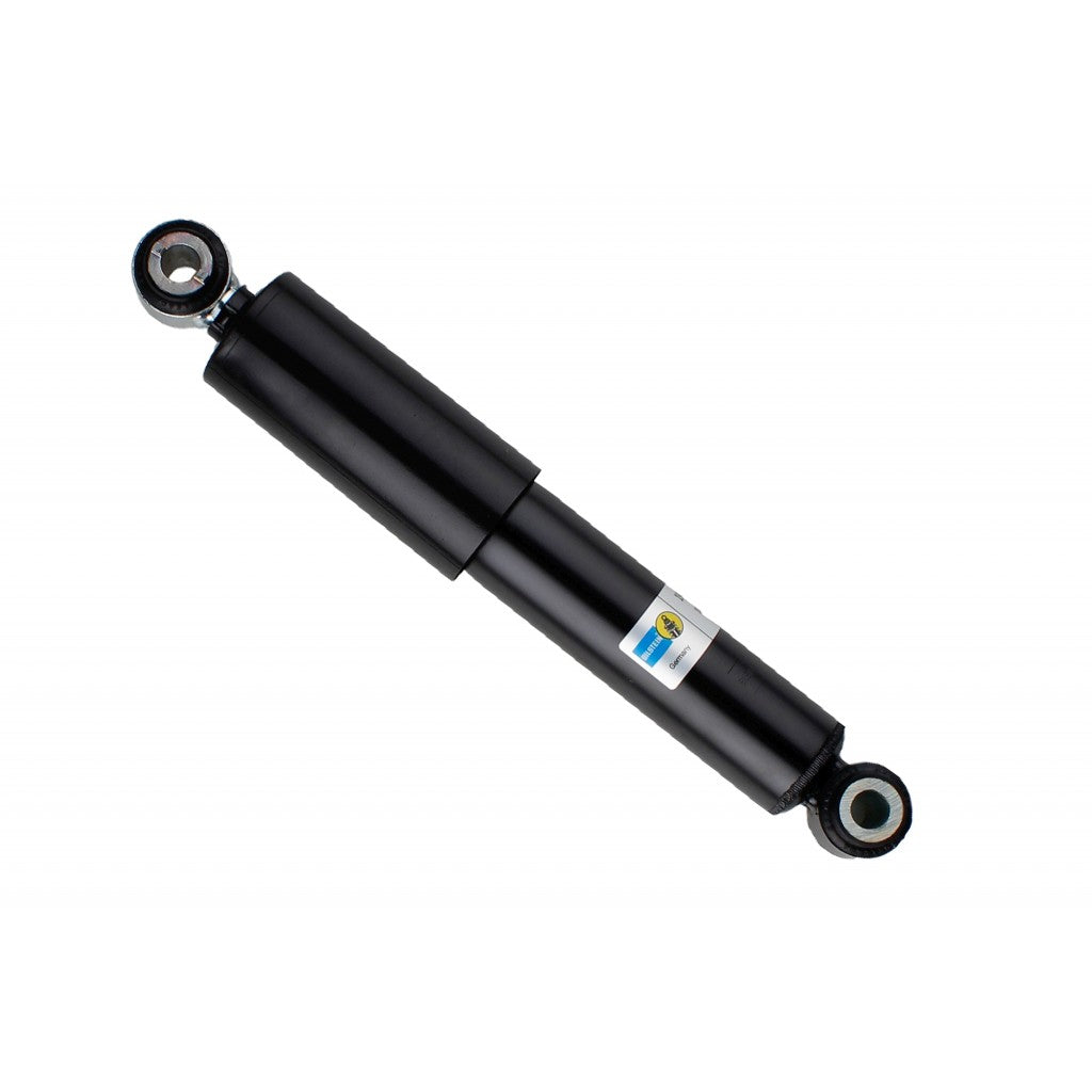 BILSTEIN 19-292038 Shock Absorber B4 (R1) CITROEN Jumpy 16- erh?. Bode;H Photo-0