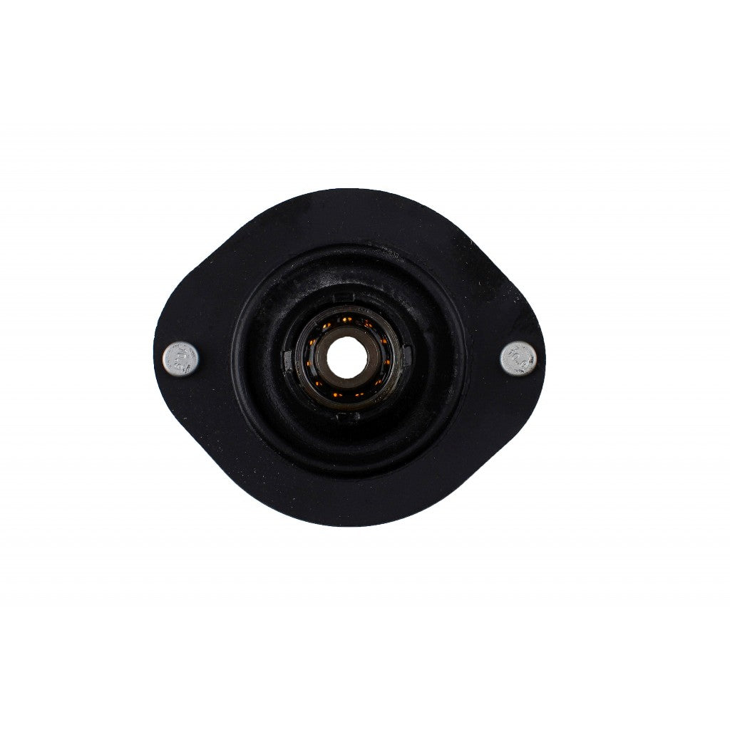 BILSTEIN 12-298549 Suspension Strut Support Mount B1 (R1) Kadett E;V Photo-1