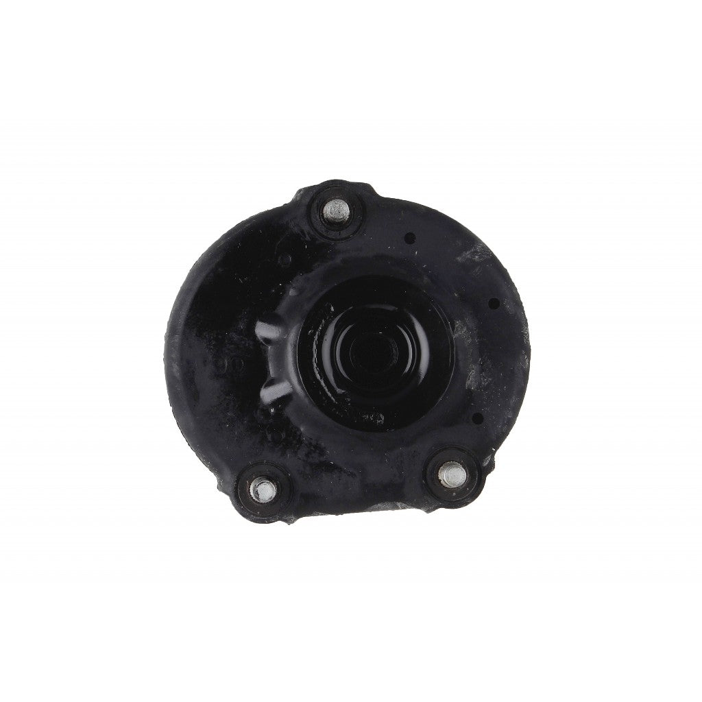 BILSTEIN 12-303847 Suspension Strut Support Mount B1 (R1) Doblo 263, OPEL Combo X12;VR Photo-1
