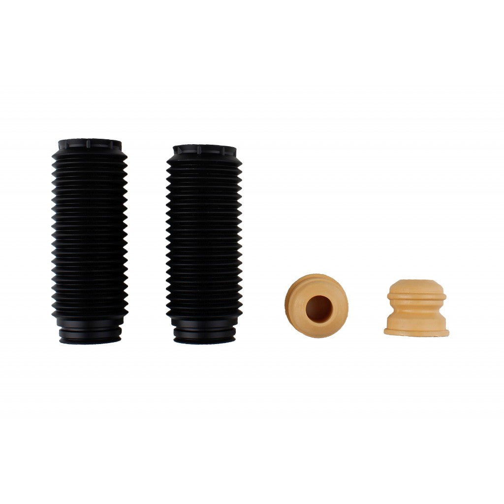 BILSTEIN 11-270898 Mounting kit B1 (R1) MERCEDES-Benz (W639);V Photo-0