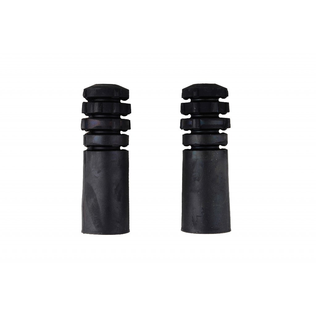 BILSTEIN 11-299578 Mounting kit B1 (R6) Trafic II / III;VPK Photo-0