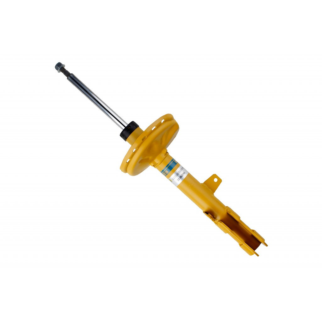 BILSTEIN 22-282743 Shock Absorber B6 (R2) TOYOTA Highlander 2WD 08-13;HL Photo-0