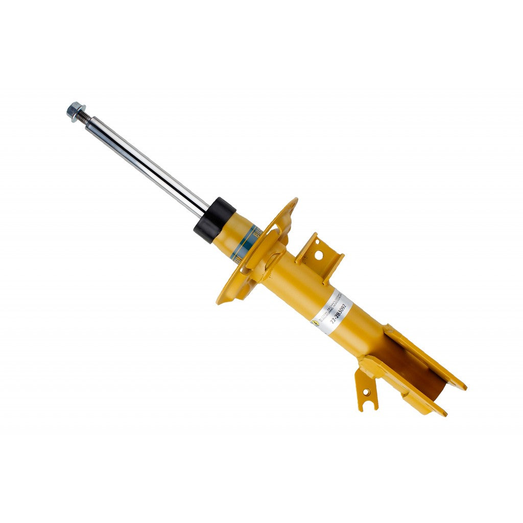 BILSTEIN 22-283092 Shock Absorber B6 (R2) FORD Edge 15+;VL Photo-0