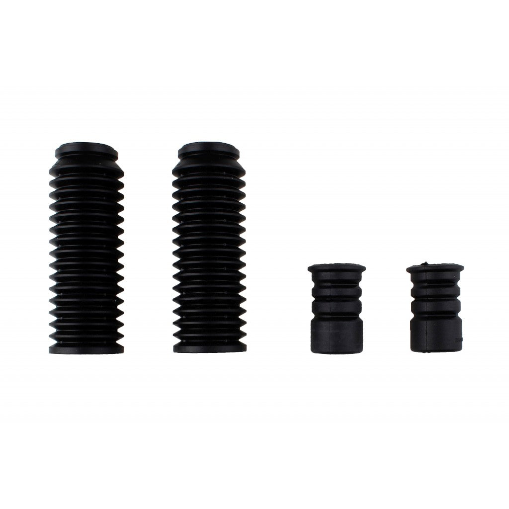 BILSTEIN 11-270690 Mounting kit B1 (R6) VW Passat (3A5, 35I);H Photo-0