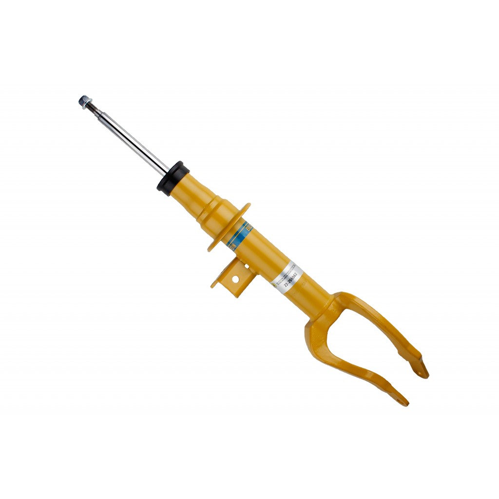 BILSTEIN 22-265562 Shock Absorber B6 (R2) BMW 5 F10 4WD;VR Photo-0