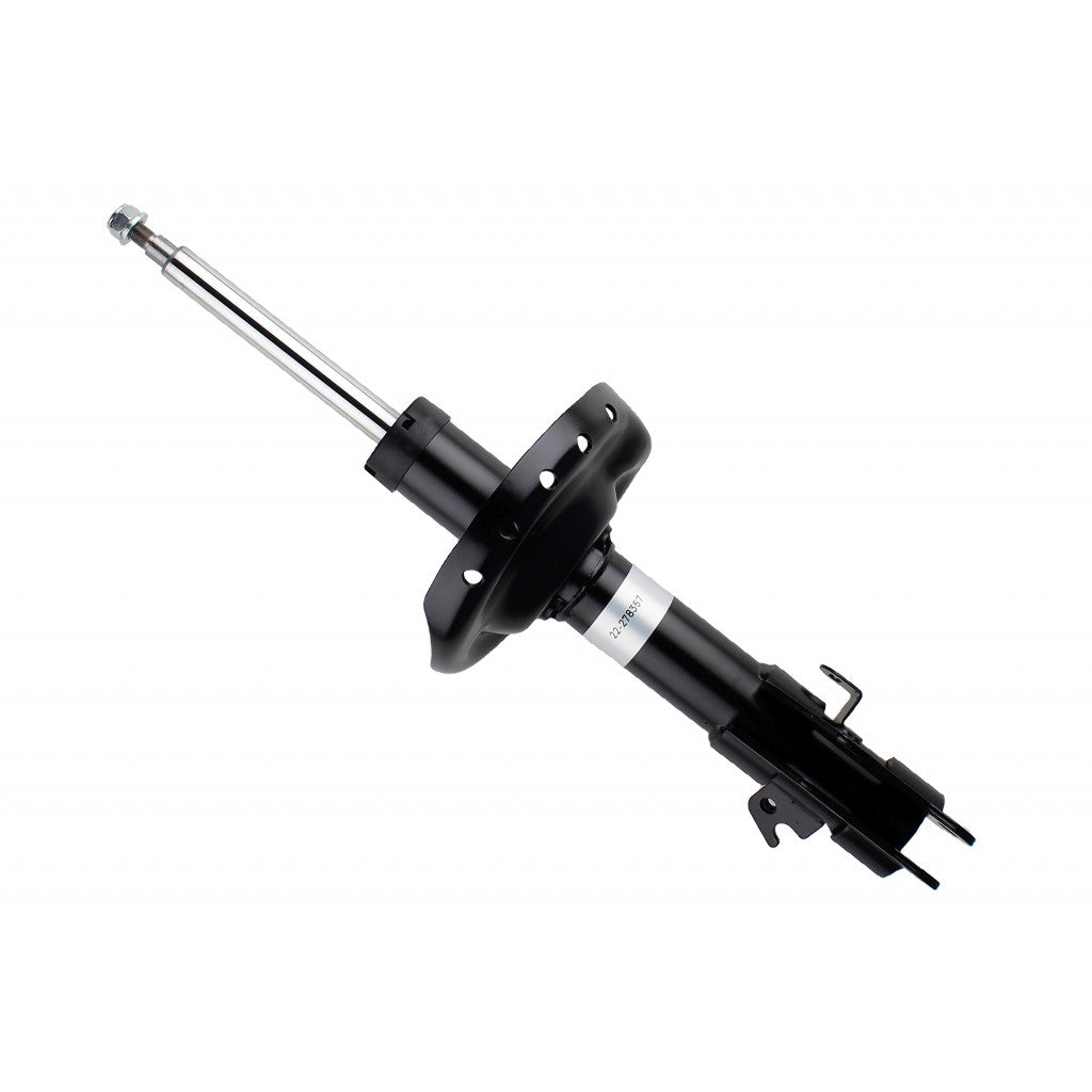 BILSTEIN 22-278357 Shock Absorber B4 (R1) SUBARU Crosstrek '13-'16;VR Photo-0