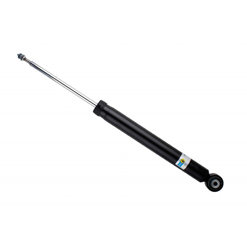 BILSTEIN 19-291277 Shock Absorber B4 (R1) VOLVO XC40;H Photo-0