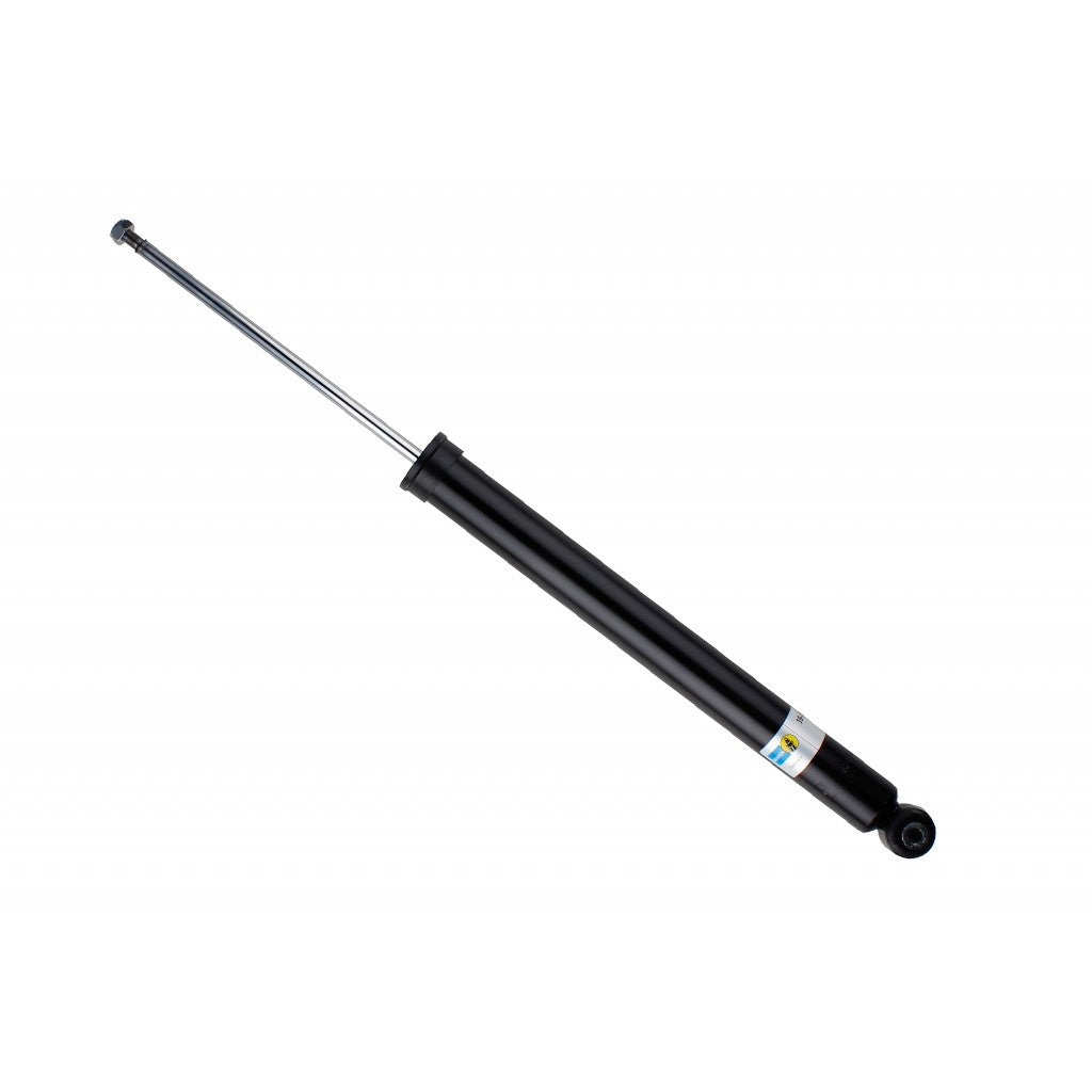 BILSTEIN 19-306308 Shock Absorber B4 (R1) MERCEDES-Benz A-Klasse W177 Std. Verbund;H Photo-0