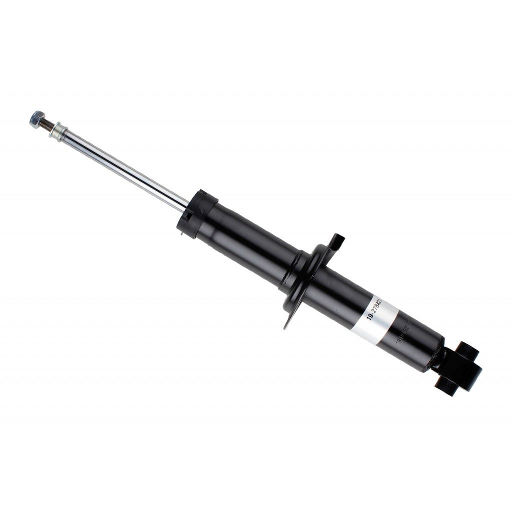 BILSTEIN 19-278421 Shock Absorber B4 (R1) SUBARU Forester SH '09-'13;H Photo-0