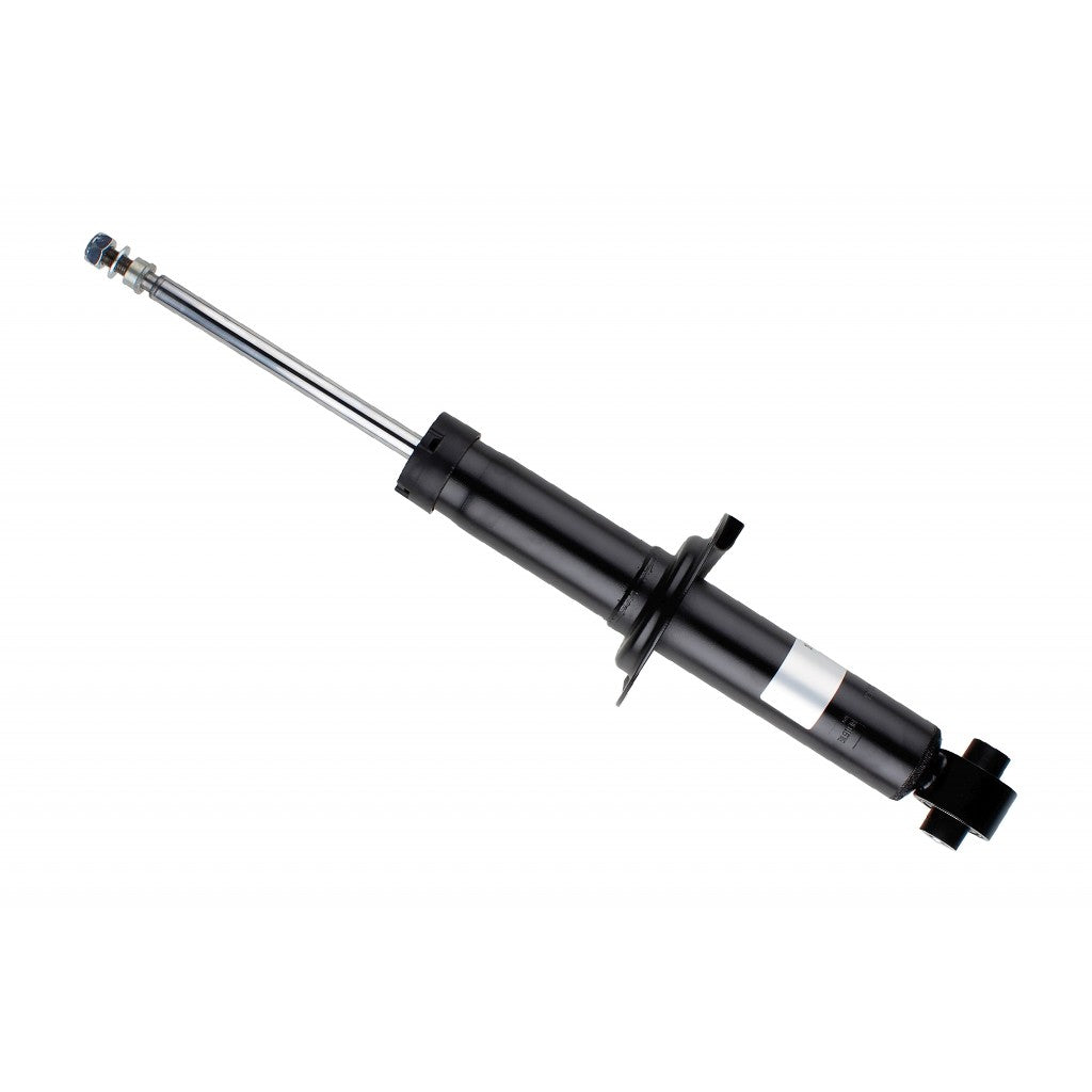 BILSTEIN 19-278483 Shock Absorber B4 (R1) SUBARU Forester SJ '14-;H Photo-0