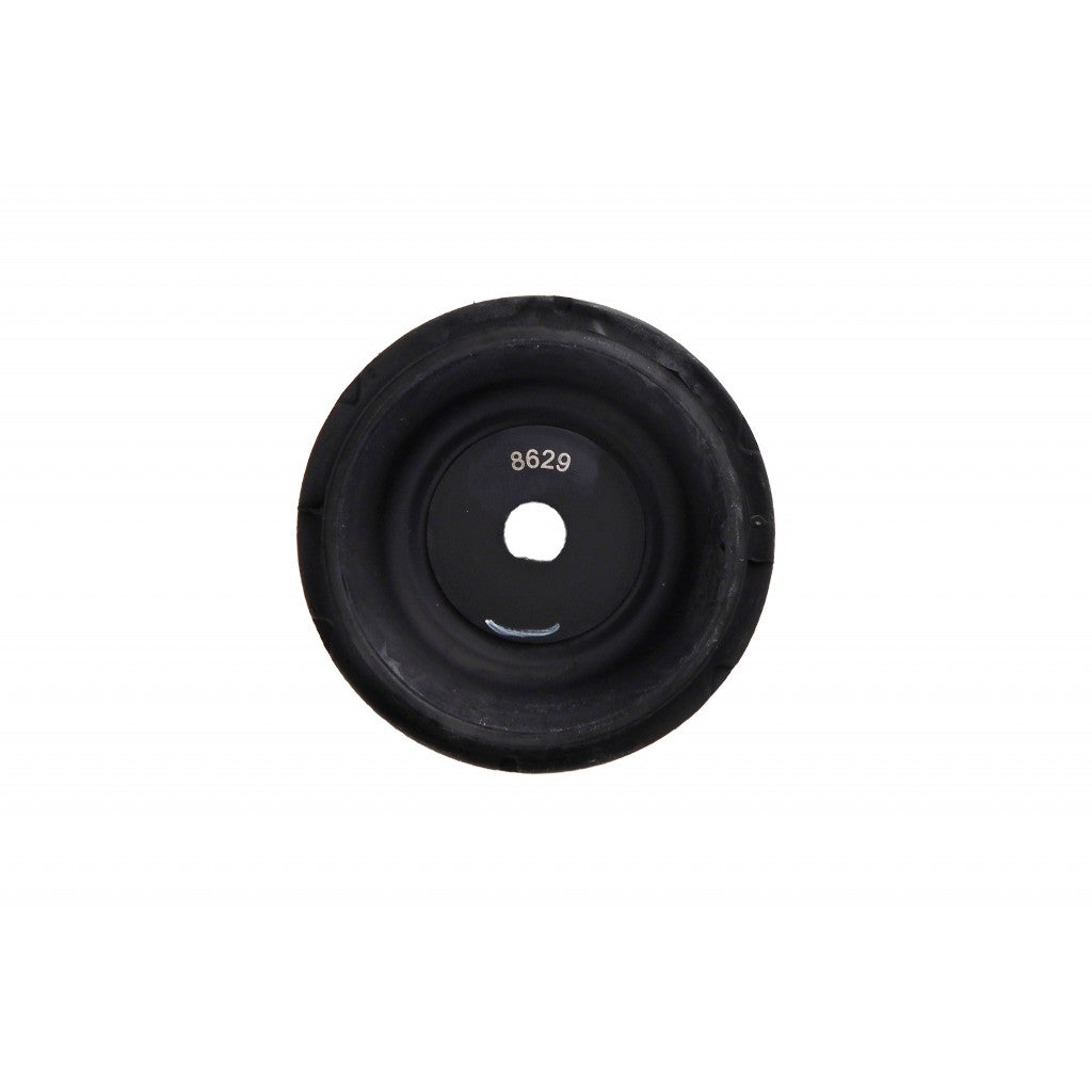 BILSTEIN 12-303779 Suspension Strut Support Mount B1 (R1) i20, Accent IV;V Photo-1