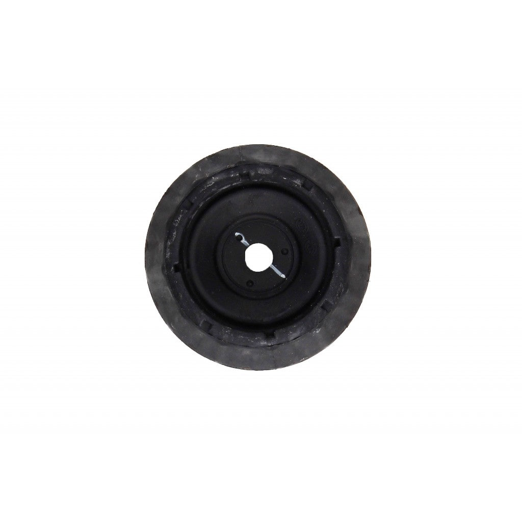 BILSTEIN 12-303779 Suspension Strut Support Mount B1 (R1) i20, Accent IV;V Photo-2